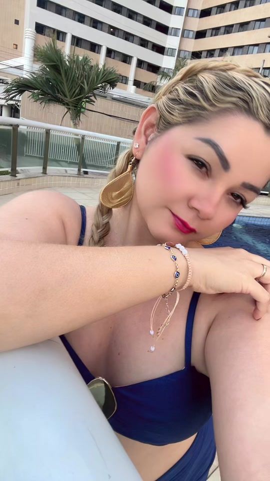 TikTok video thumbnail by lhu2431