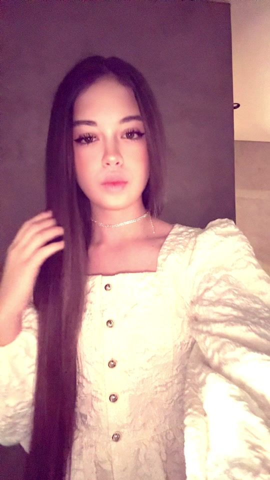 TikTok video thumbnail by anchik1115