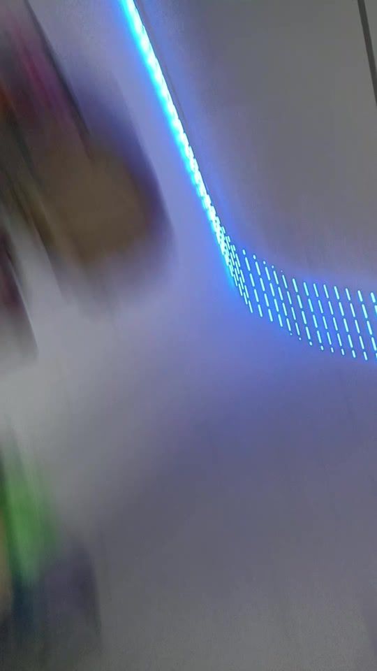 TikTok video thumbnail by el_alfreddo_dampax
