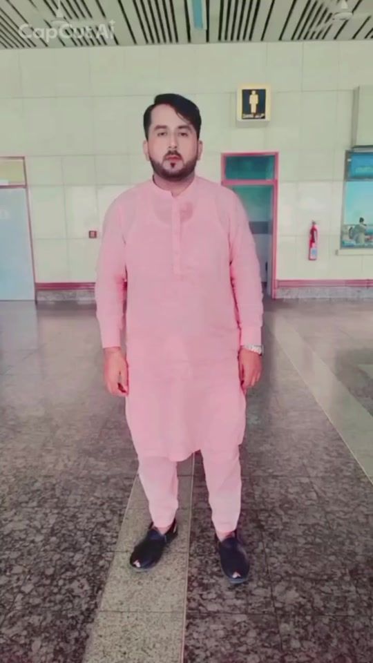 TikTok video thumbnail by mudasershah96