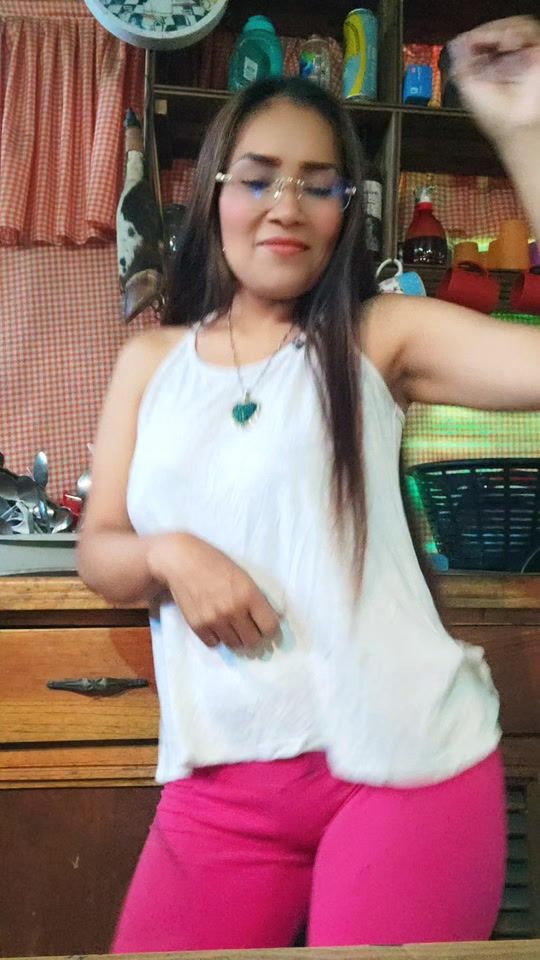 TikTok video thumbnail by lano_santo