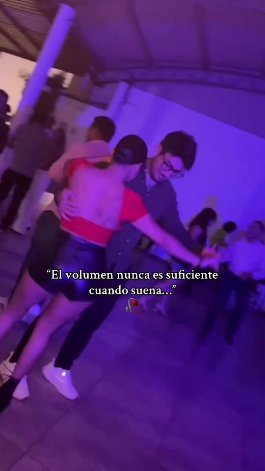 TikTok video thumbnail by marr._.bueno