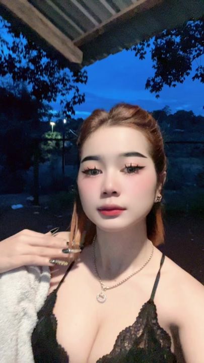 TikTok video thumbnail by miikneang50