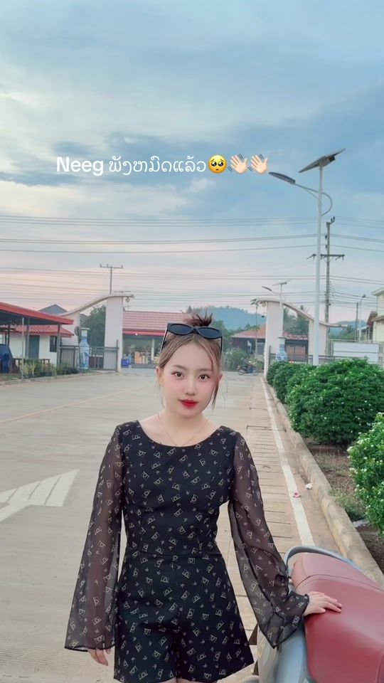 TikTok video thumbnail by kaolee2