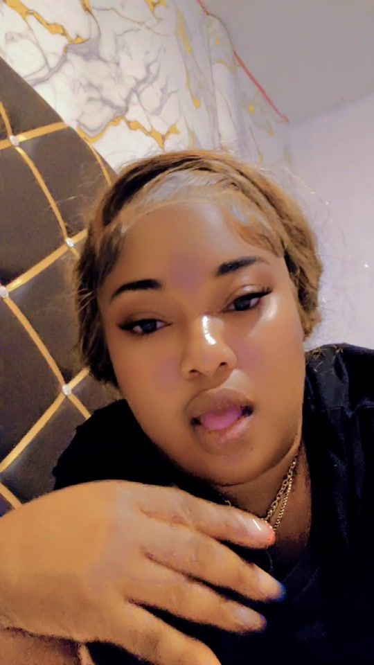 TikTok video thumbnail by poochie_slay_and_glow