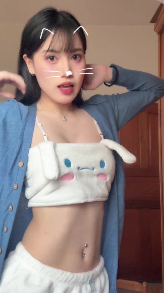 TikTok video thumbnail by jia_zhen.__