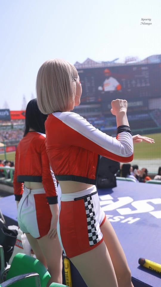 TikTok video thumbnail by sportymango
