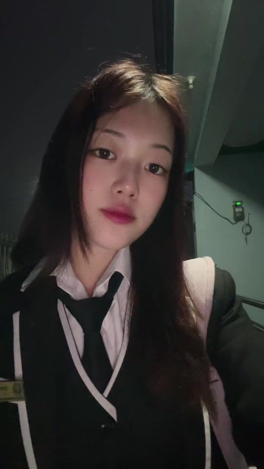 TikTok video thumbnail by semi_chongbang