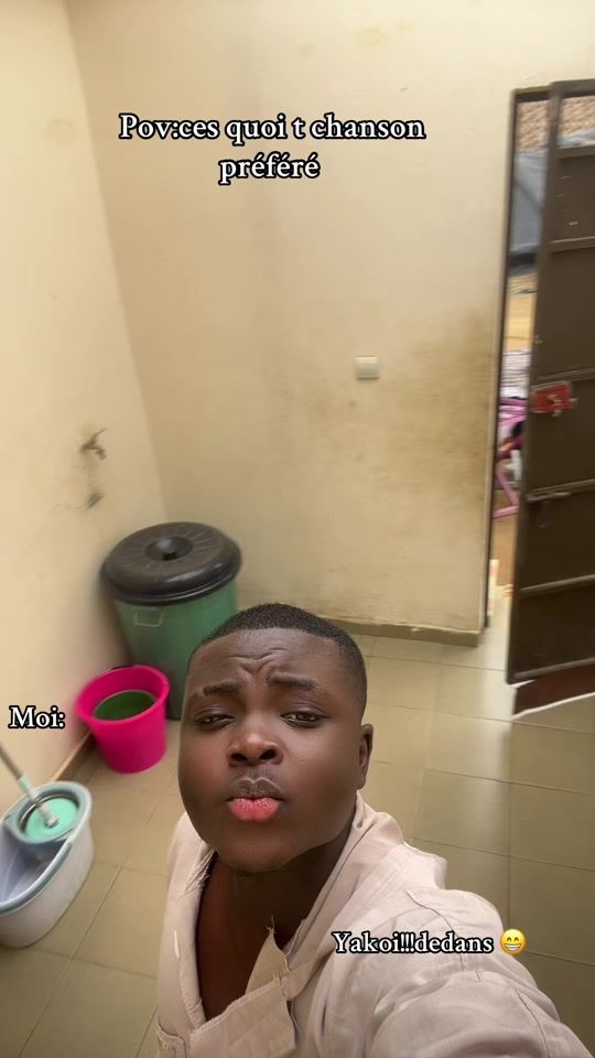 TikTok video thumbnail by djan_2.0