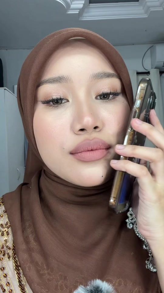 TikTok video thumbnail by manjesem