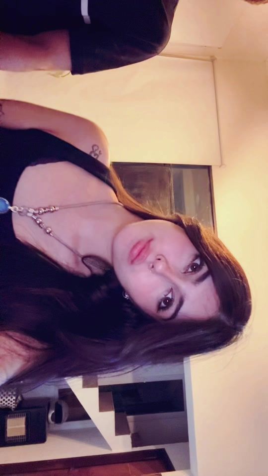 TikTok video thumbnail by paloferreyraaa