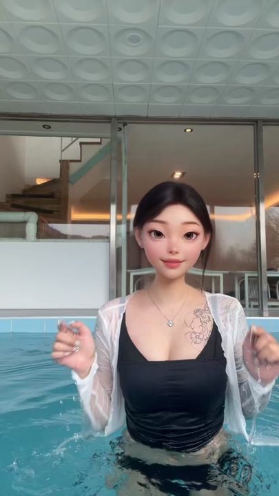 TikTok video thumbnail by e0n.h_
