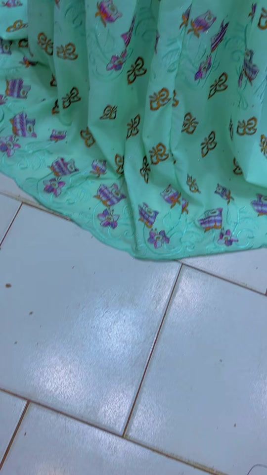 TikTok video thumbnail by walocouture2
