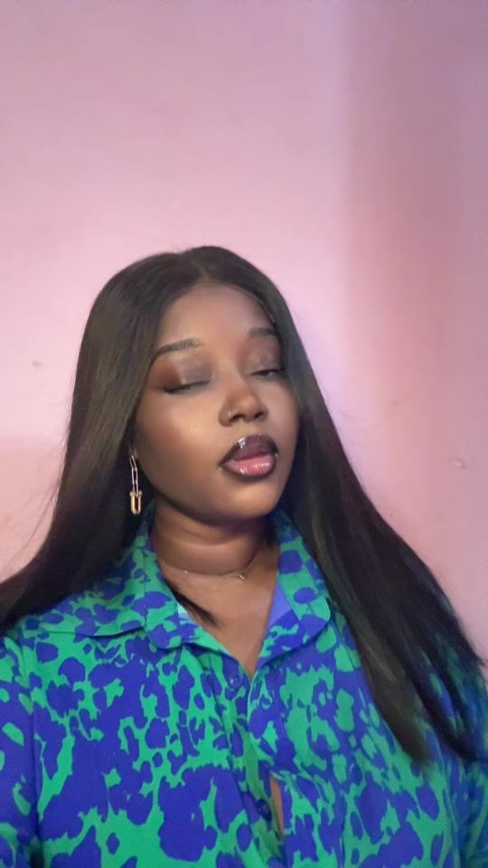 TikTok video thumbnail by ndjimfatima