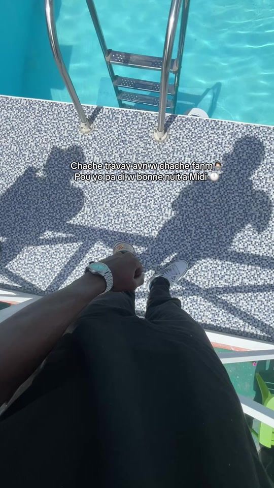 TikTok video thumbnail by kxlythn