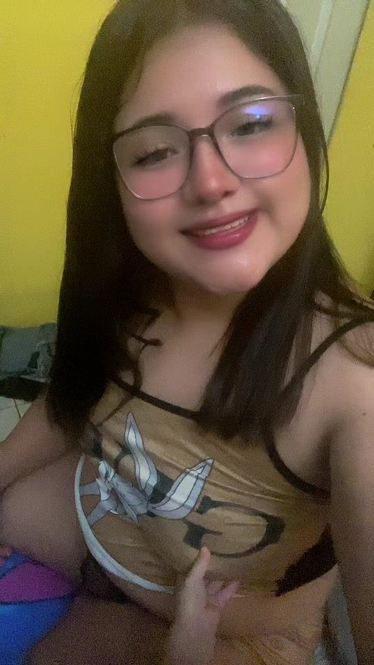TikTok video thumbnail by viky_18gar