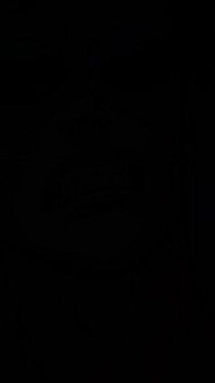 TikTok video thumbnail by sintablaze