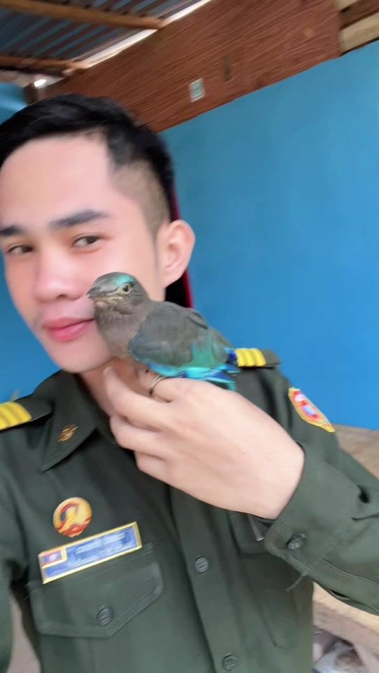 TikTok video thumbnail by zaiy_2004