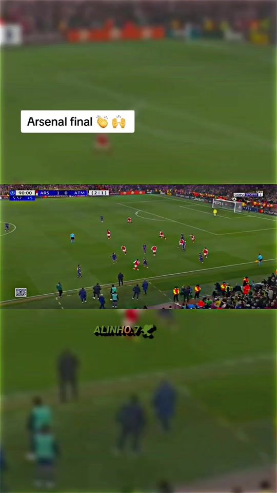 TikTok video thumbnail by aliahmd..7