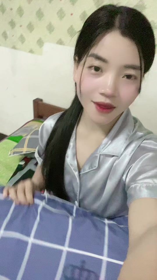 TikTok video thumbnail by dy20e2pizsb8
