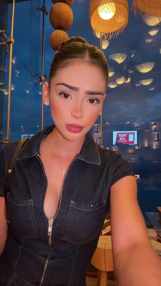 TikTok video thumbnail by d.diaries.111