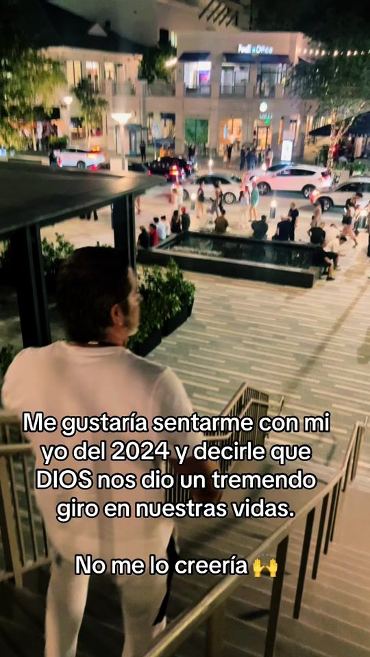 TikTok video thumbnail by .juanma7