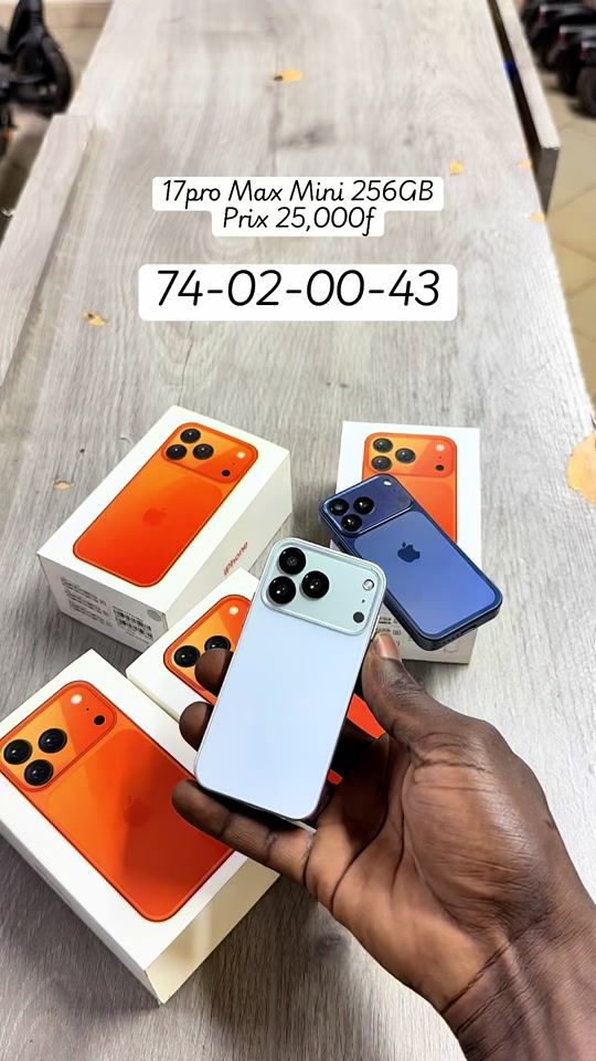 TikTok video thumbnail by labanservice5