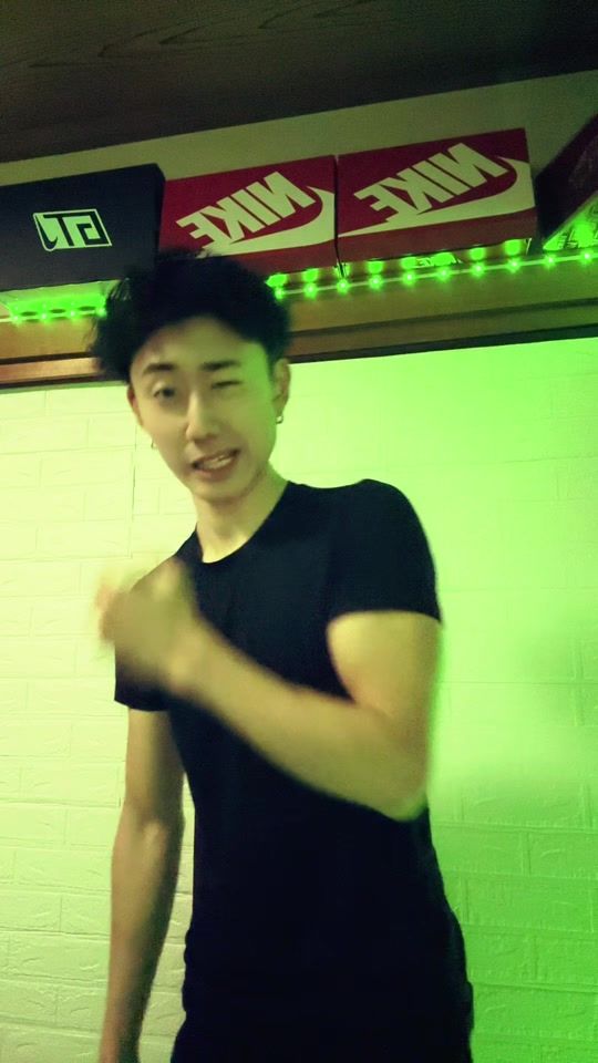 TikTok video thumbnail by masato_068