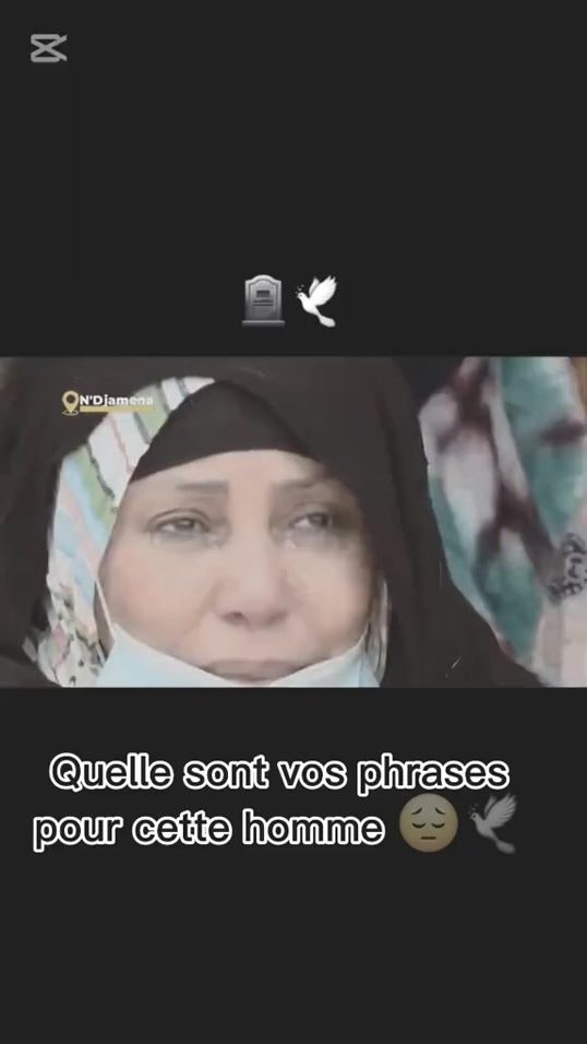TikTok video thumbnail by khalitsalim03
