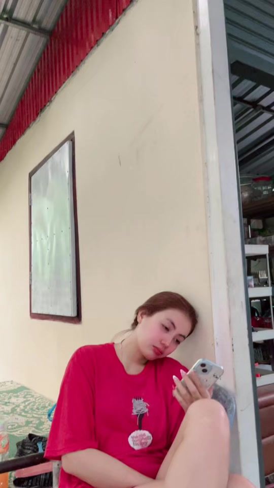 TikTok video thumbnail by aarnousone1