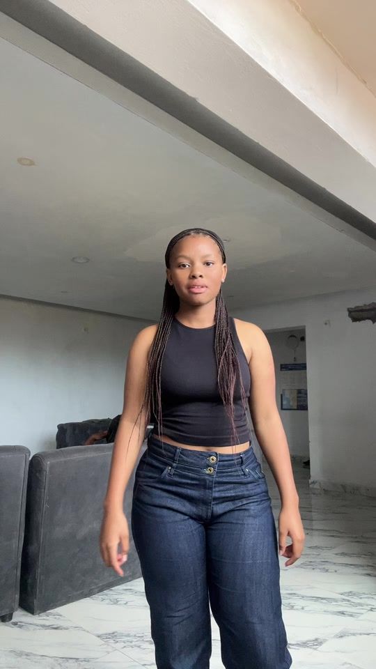 TikTok video thumbnail by augusta.chone6