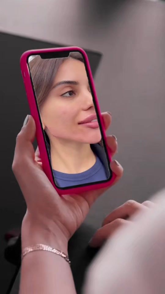 TikTok video thumbnail by milalizada_