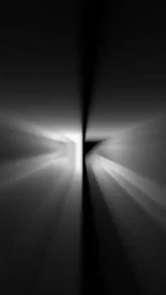 TikTok video thumbnail by jihadeidtor07