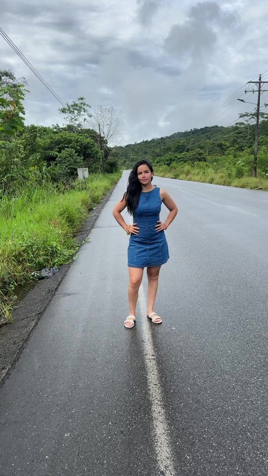 TikTok video thumbnail by andreita_cardenas