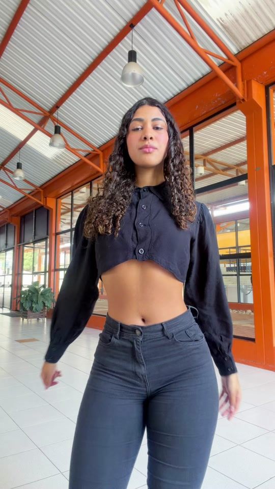 TikTok video thumbnail by reeh_dmris