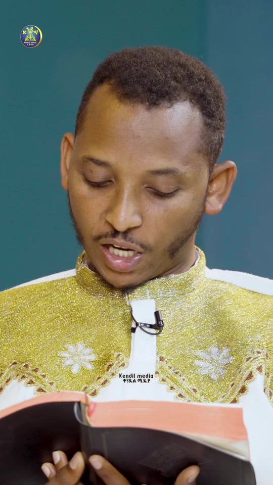 TikTok video thumbnail by kendilmedia