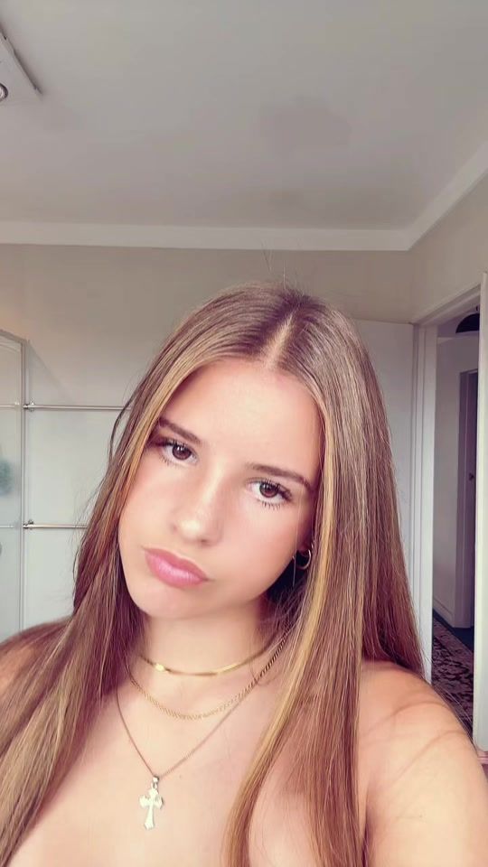 TikTok video thumbnail by chrissynazzer