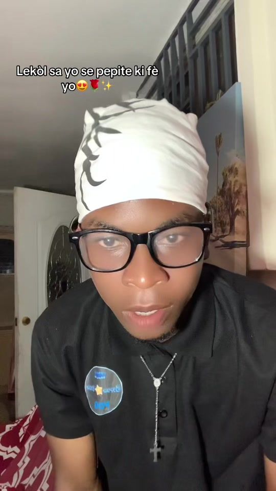 TikTok video thumbnail by superstar5171