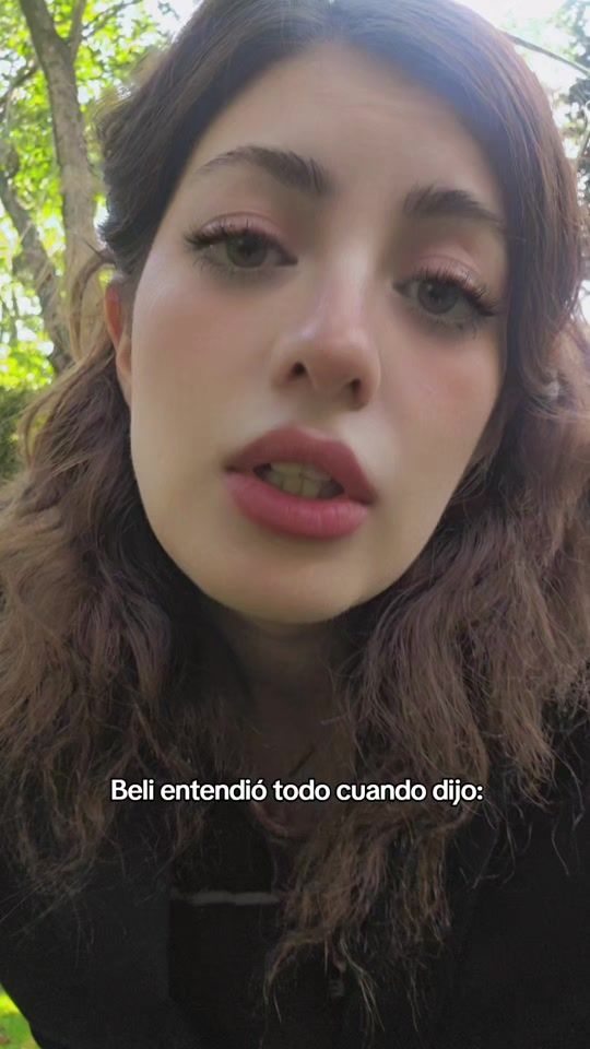 TikTok video thumbnail by monica.marquet