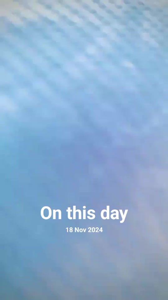 TikTok video thumbnail by ramim9997