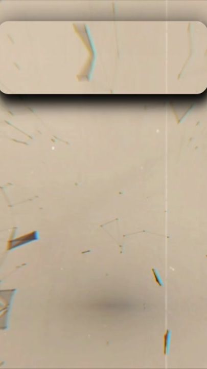TikTok video thumbnail by jnrr._.avish