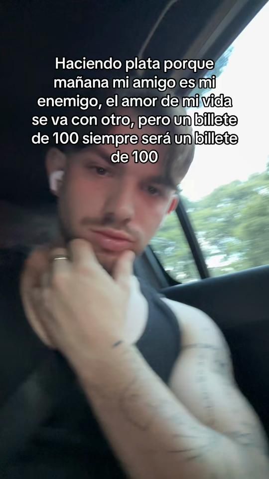 TikTok video thumbnail by tygerssj
