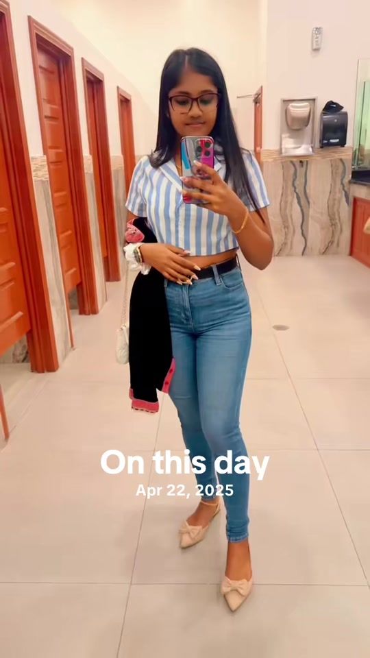 TikTok video thumbnail by queenvibes_22