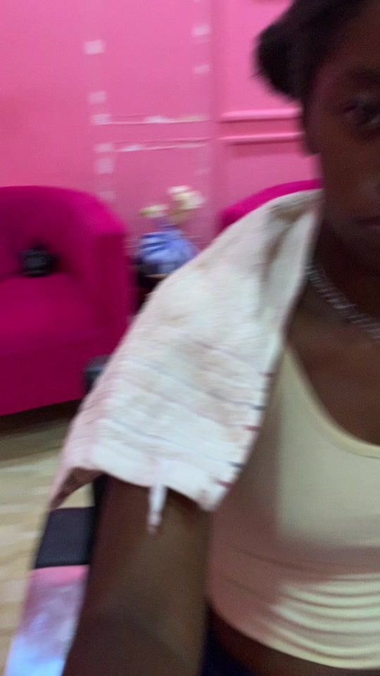 TikTok video thumbnail by _ceuzia_