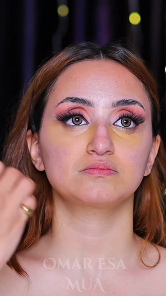 TikTok video thumbnail by omaresa_1