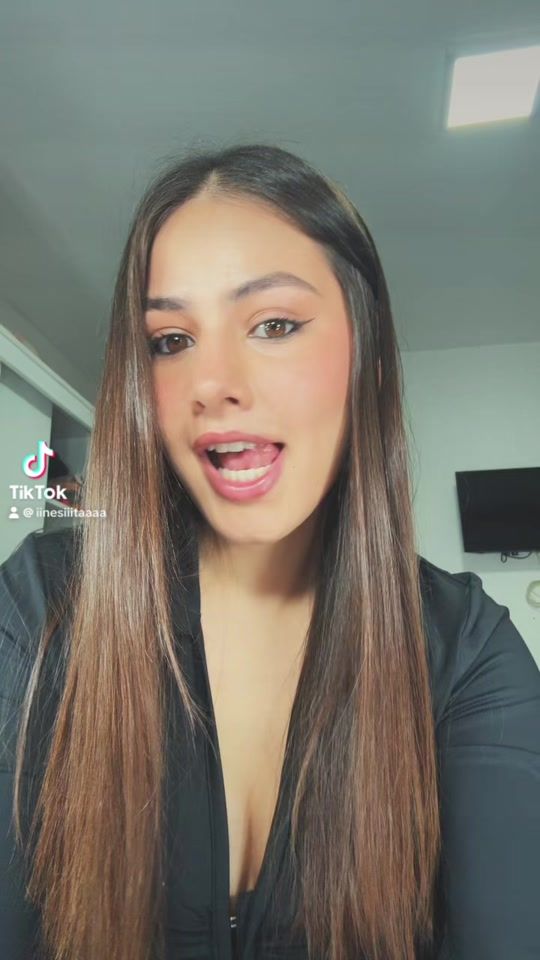 TikTok video thumbnail by inesponss_