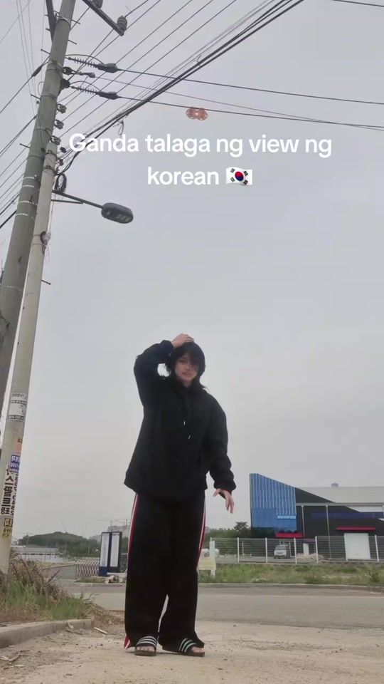 TikTok video thumbnail by cha2x3503