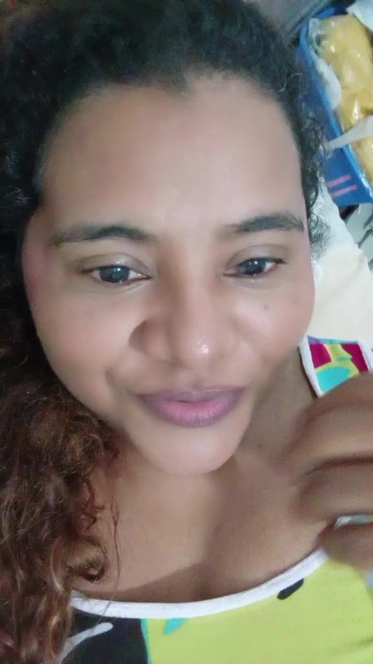 TikTok video thumbnail by ana.lima960