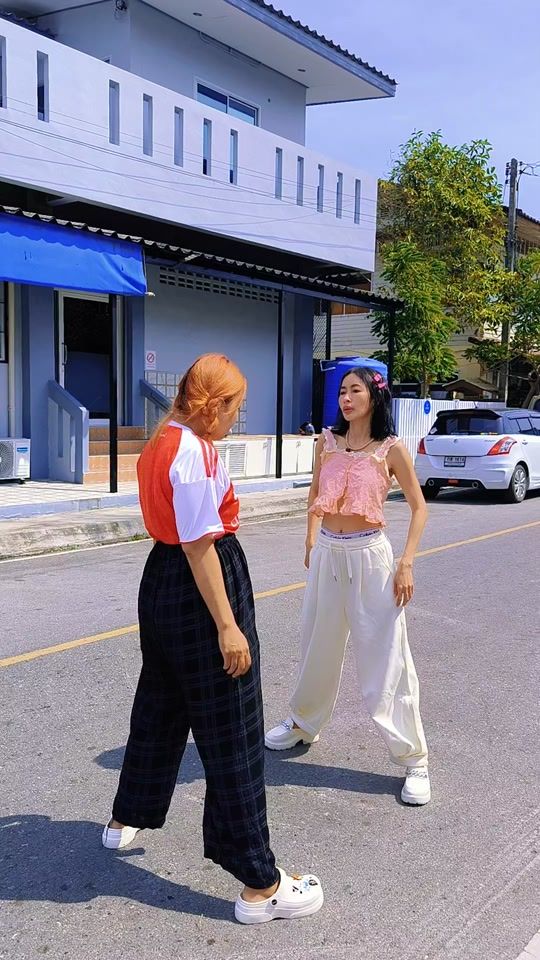 TikTok video thumbnail by look_pat65