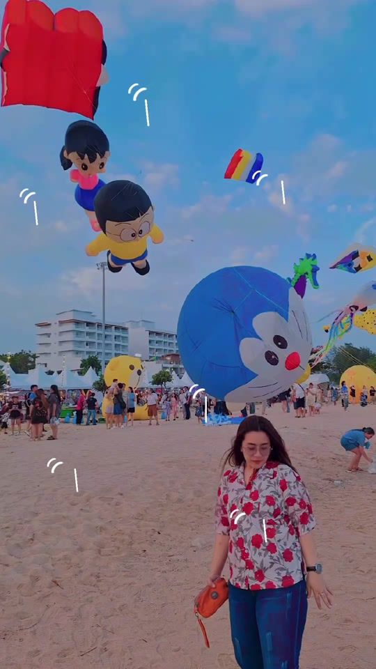 TikTok video thumbnail by zomzaa111